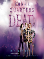 Three_Quarters_Dead